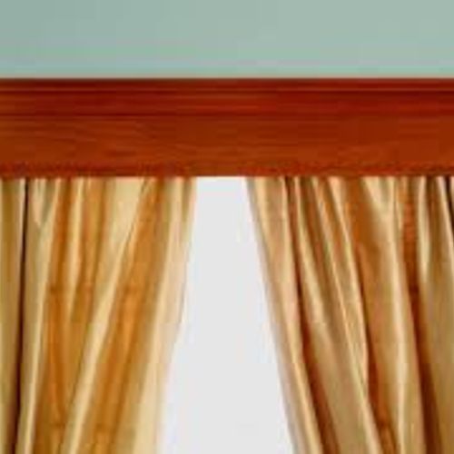Vertical Blinds Valance Vertical Blinds Valance
